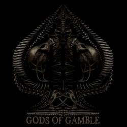 Gods Of Gamble : Mind the Pain